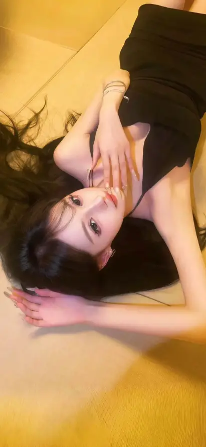 365平台_亚洲第一网站男人都懂2021_九九线精品视频在线观看视频