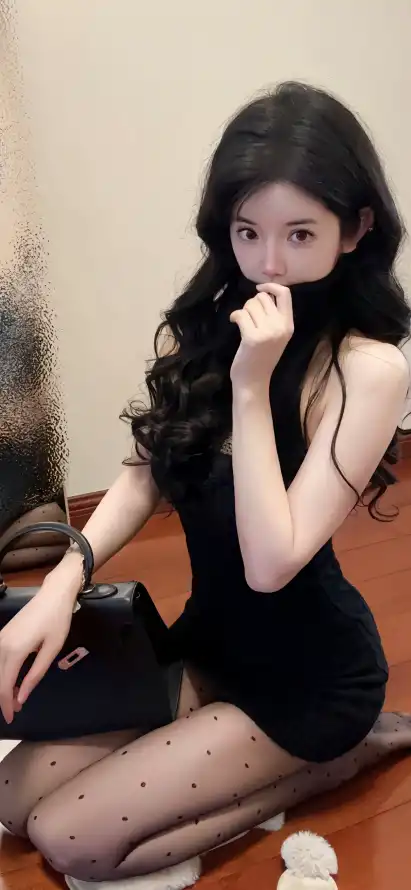 365平台_亚洲第一网站男人都懂2021_九九线精品视频在线观看视频