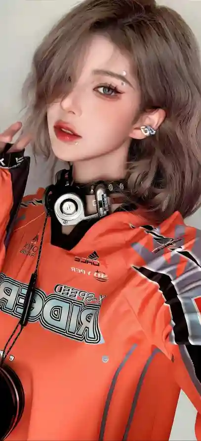 365平台_亚洲第一网站男人都懂2021_九九线精品视频在线观看视频