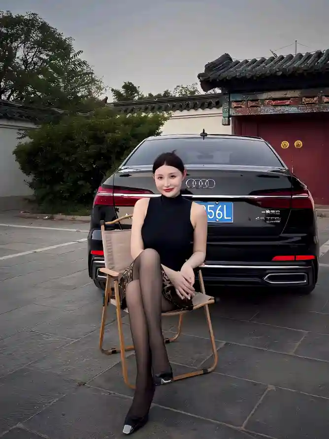 365平台_亚洲第一网站男人都懂2021_九九线精品视频在线观看视频