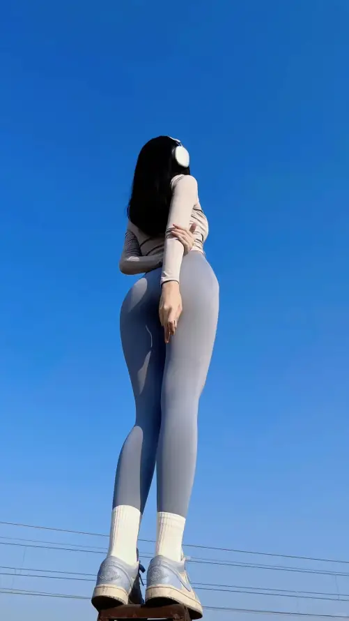 365平台_亚洲第一网站男人都懂2021_九九线精品视频在线观看视频