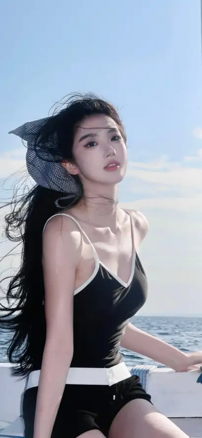 365平台_亚洲第一网站男人都懂2021_九九线精品视频在线观看视频