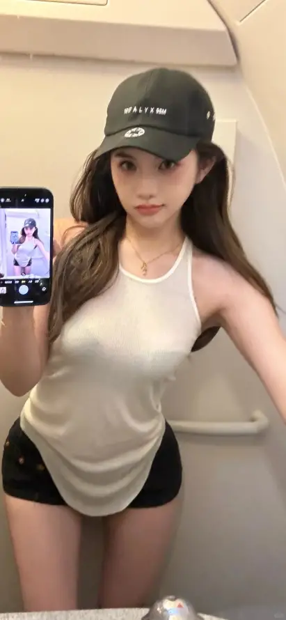 365平台_亚洲第一网站男人都懂2021_九九线精品视频在线观看视频