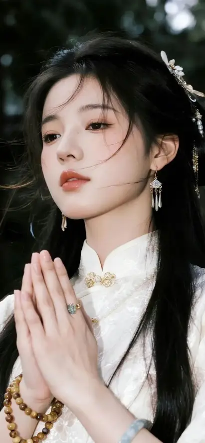 365平台_亚洲第一网站男人都懂2021_九九线精品视频在线观看视频