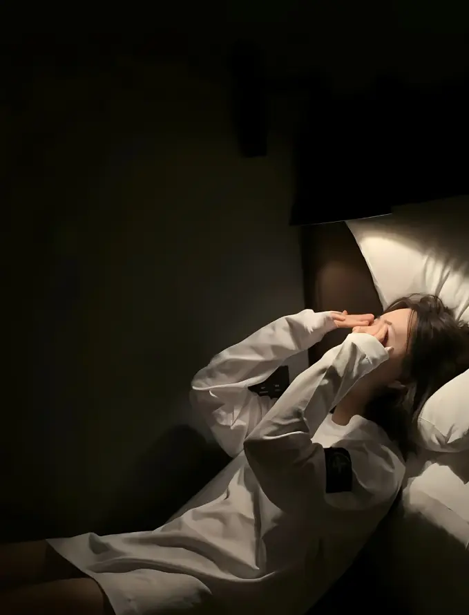 365平台_亚洲第一网站男人都懂2021_九九线精品视频在线观看视频