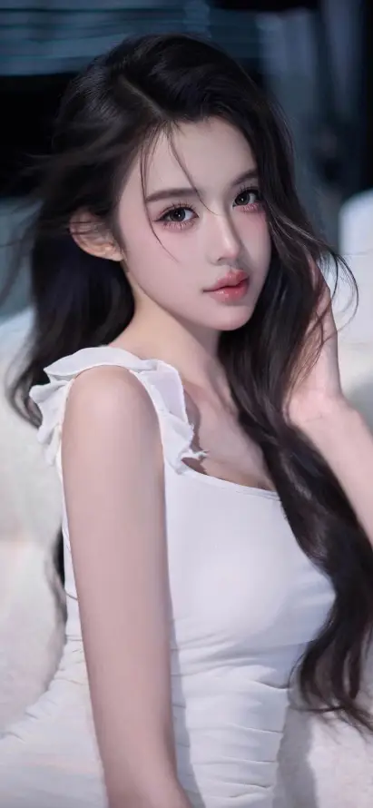 365平台_亚洲第一网站男人都懂2021_九九线精品视频在线观看视频