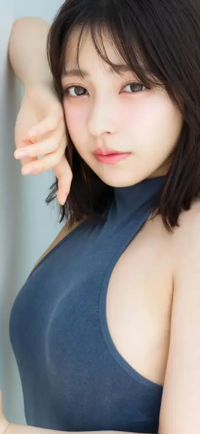365平台_亚洲第一网站男人都懂2021_九九线精品视频在线观看视频