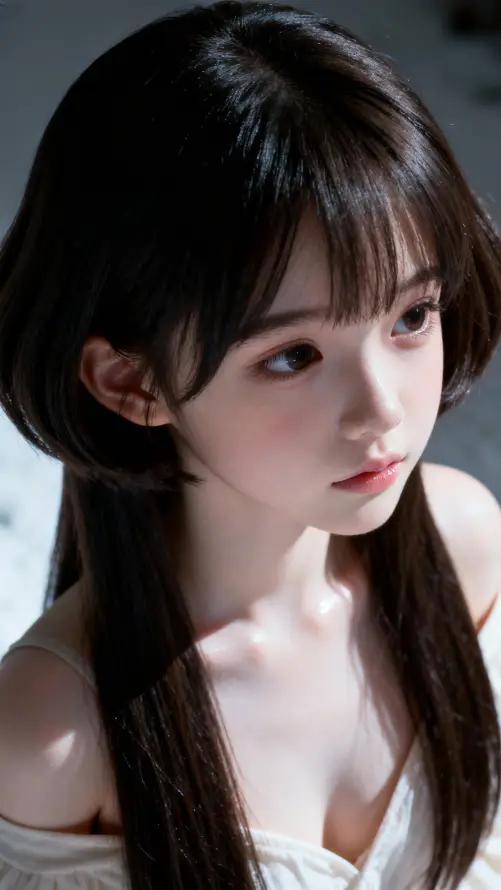 365平台_亚洲第一网站男人都懂2021_九九线精品视频在线观看视频