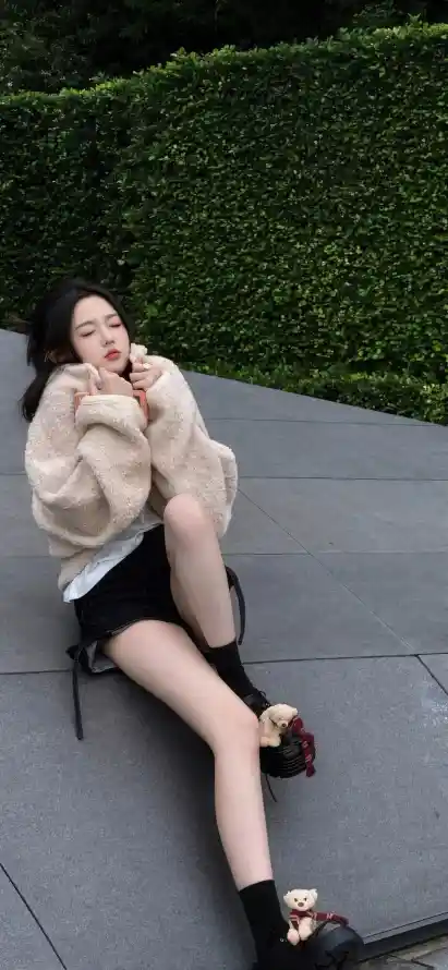 365平台_亚洲第一网站男人都懂2021_九九线精品视频在线观看视频