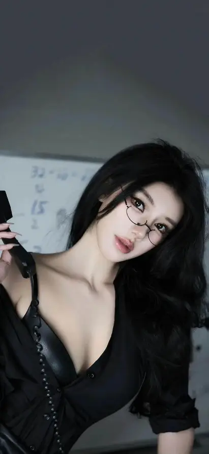 365平台_亚洲第一网站男人都懂2021_九九线精品视频在线观看视频