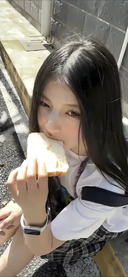 365平台_亚洲第一网站男人都懂2021_九九线精品视频在线观看视频