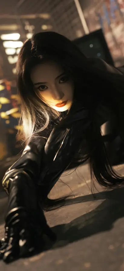 365平台_亚洲第一网站男人都懂2021_九九线精品视频在线观看视频