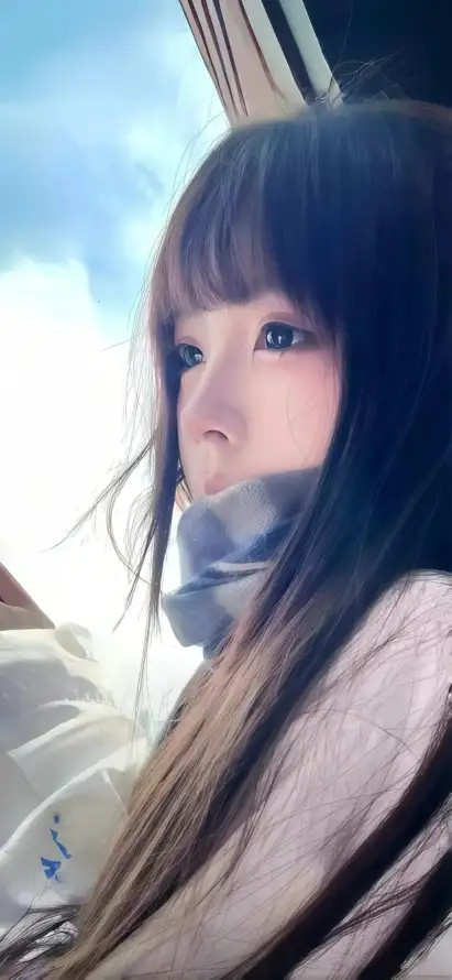 365平台_亚洲第一网站男人都懂2021_九九线精品视频在线观看视频