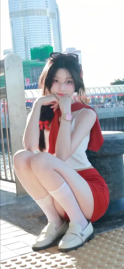 365平台_亚洲第一网站男人都懂2021_九九线精品视频在线观看视频