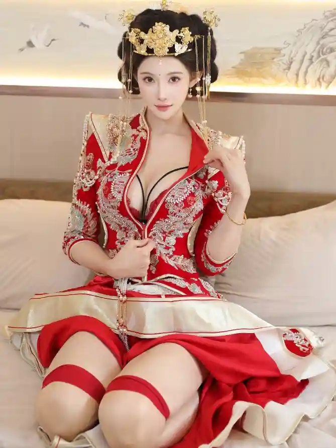 365平台_亚洲第一网站男人都懂2021_九九线精品视频在线观看视频
