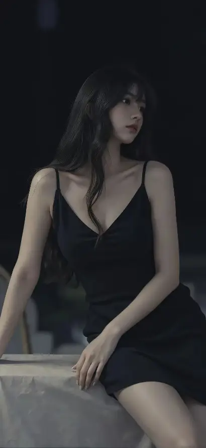 365平台_亚洲第一网站男人都懂2021_九九线精品视频在线观看视频