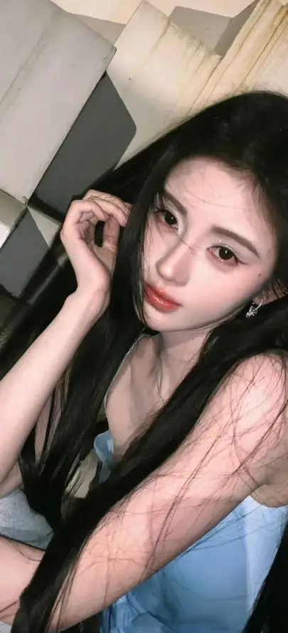 365平台_亚洲第一网站男人都懂2021_九九线精品视频在线观看视频