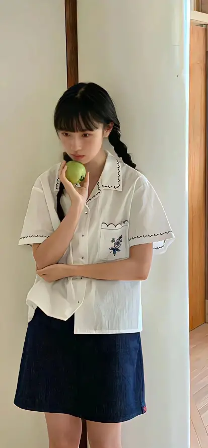 365平台_亚洲第一网站男人都懂2021_九九线精品视频在线观看视频