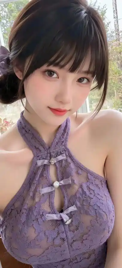 365平台_亚洲第一网站男人都懂2021_九九线精品视频在线观看视频