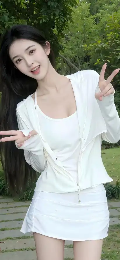 365平台_亚洲第一网站男人都懂2021_九九线精品视频在线观看视频