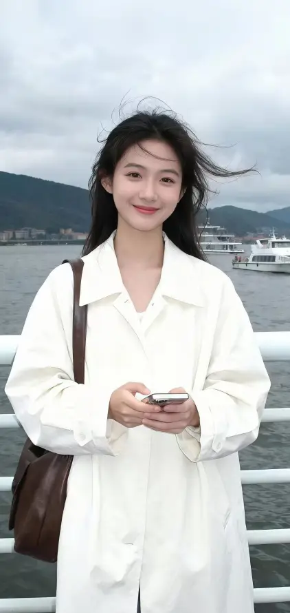 365平台_亚洲第一网站男人都懂2021_九九线精品视频在线观看视频