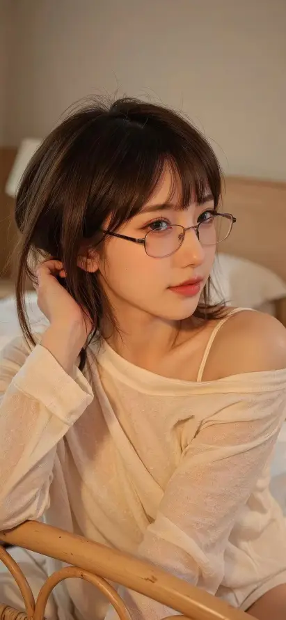 365平台_亚洲第一网站男人都懂2021_九九线精品视频在线观看视频