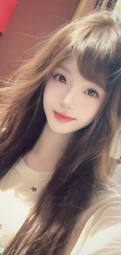 365平台_亚洲第一网站男人都懂2021_九九线精品视频在线观看视频