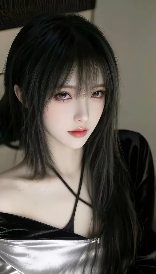 365平台_亚洲第一网站男人都懂2021_九九线精品视频在线观看视频