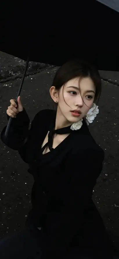 365平台_亚洲第一网站男人都懂2021_九九线精品视频在线观看视频