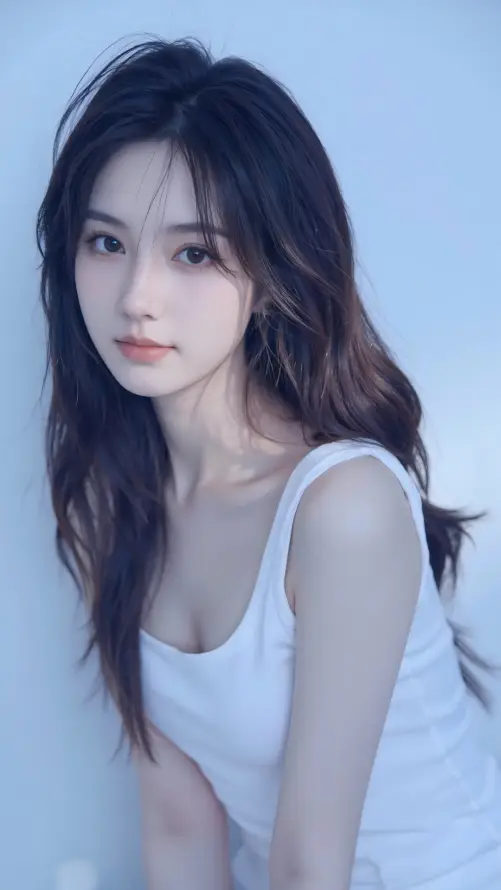 365平台_亚洲第一网站男人都懂2021_九九线精品视频在线观看视频