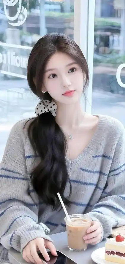 365平台_亚洲第一网站男人都懂2021_九九线精品视频在线观看视频