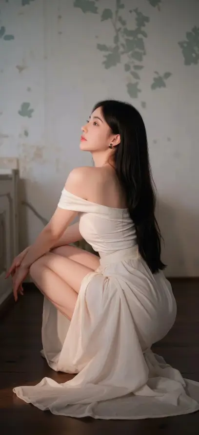 365平台_亚洲第一网站男人都懂2021_九九线精品视频在线观看视频