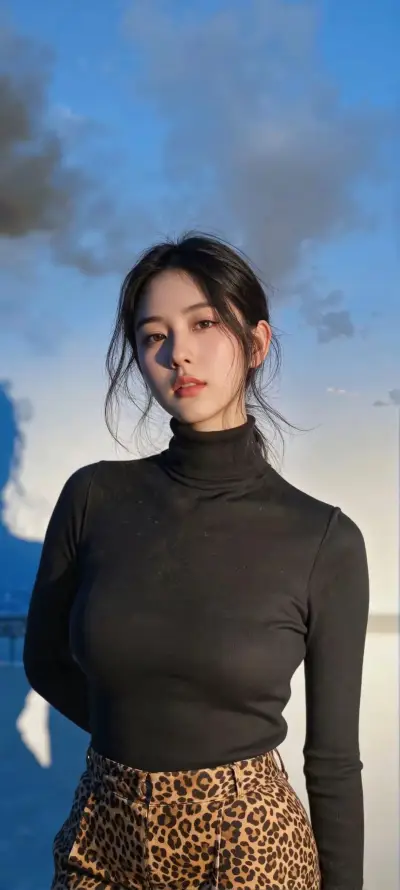 365平台_亚洲第一网站男人都懂2021_九九线精品视频在线观看视频