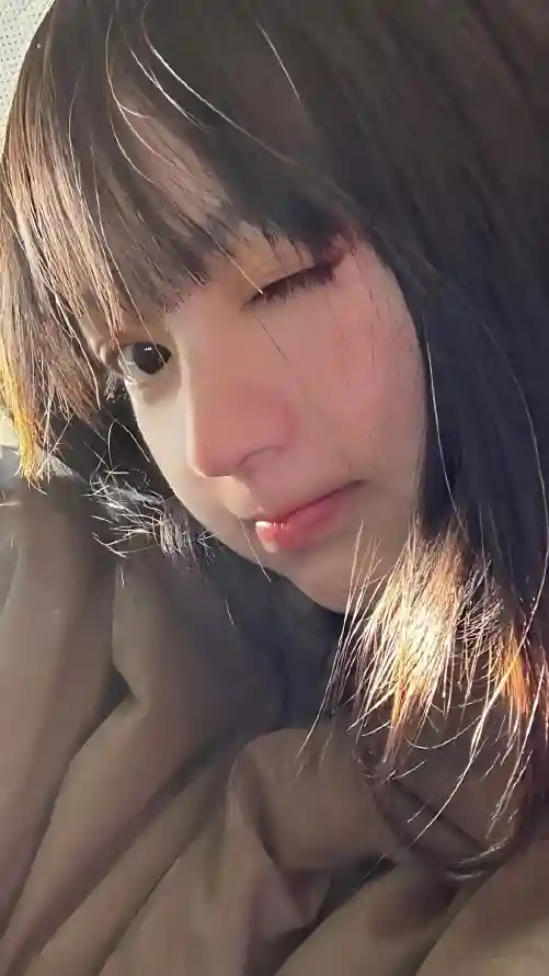 365平台_亚洲第一网站男人都懂2021_九九线精品视频在线观看视频