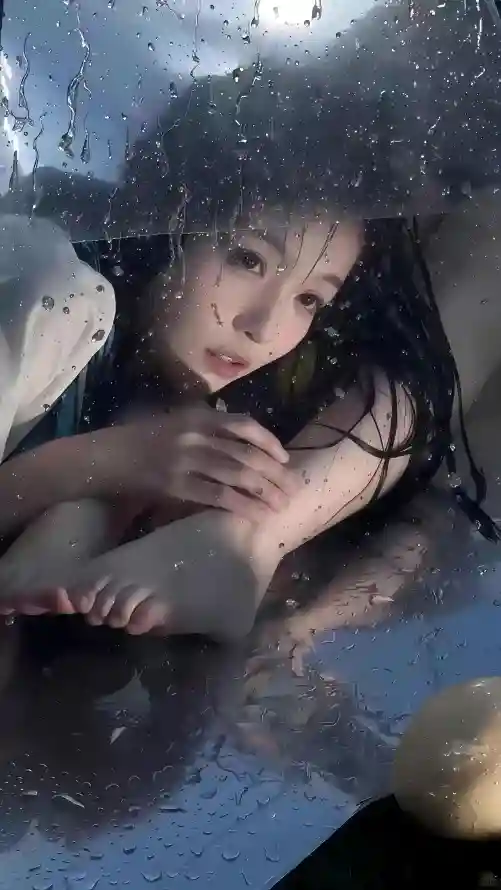 365平台_亚洲第一网站男人都懂2021_九九线精品视频在线观看视频