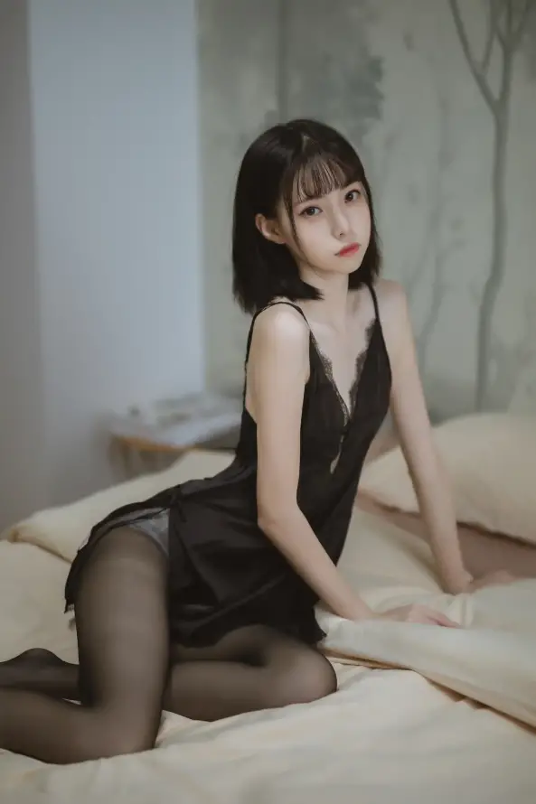 365平台_亚洲第一网站男人都懂2021_九九线精品视频在线观看视频
