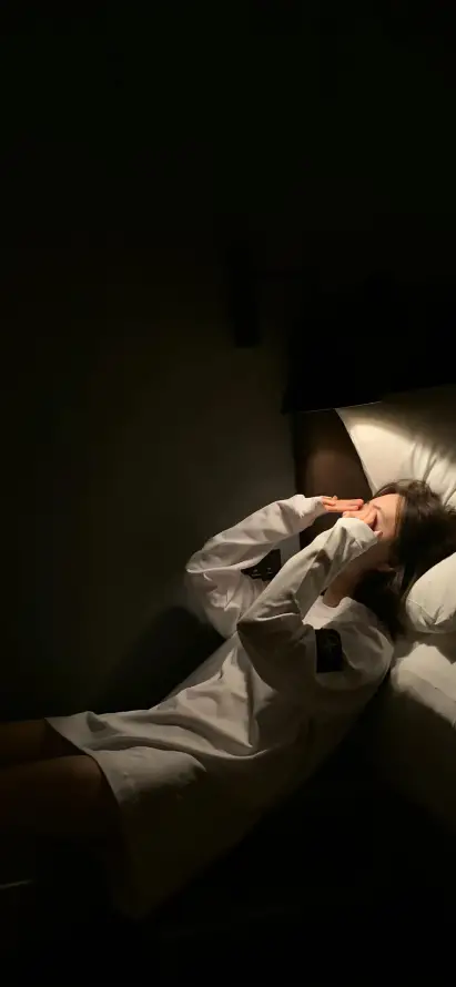 365平台_亚洲第一网站男人都懂2021_九九线精品视频在线观看视频