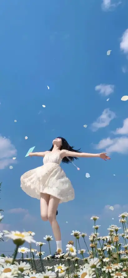 365平台_亚洲第一网站男人都懂2021_九九线精品视频在线观看视频