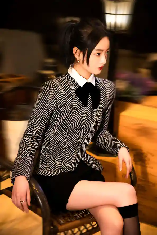 365平台_亚洲第一网站男人都懂2021_九九线精品视频在线观看视频