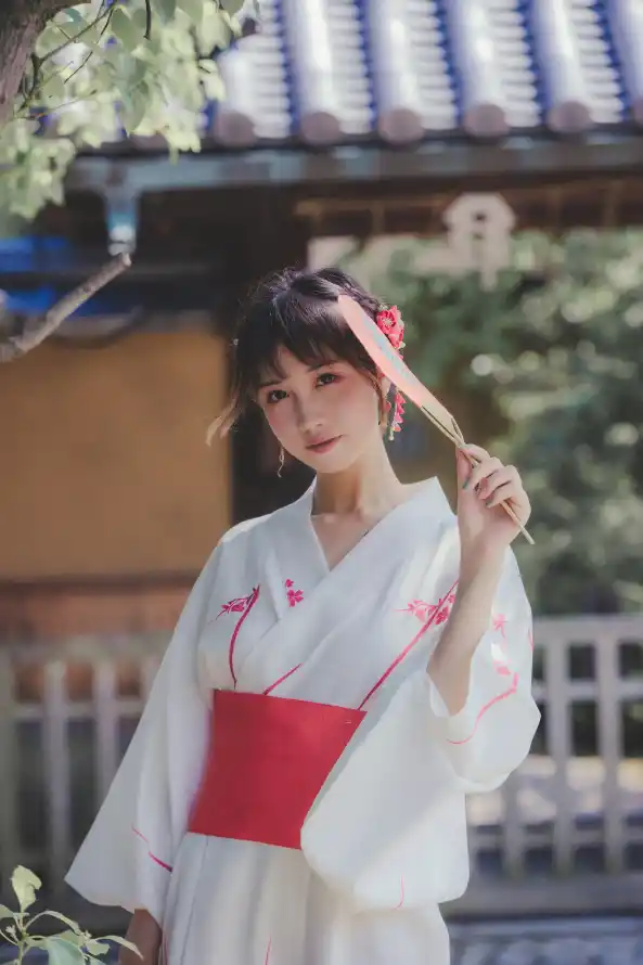 365平台_亚洲第一网站男人都懂2021_九九线精品视频在线观看视频