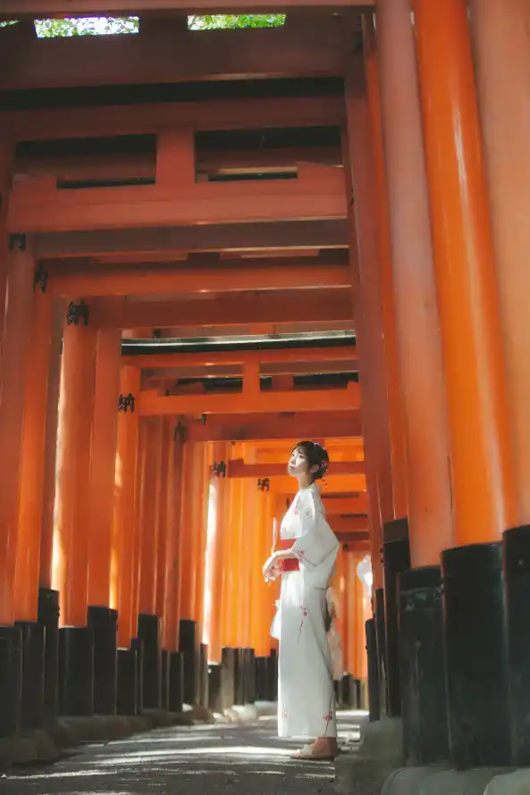 365平台_亚洲第一网站男人都懂2021_九九线精品视频在线观看视频