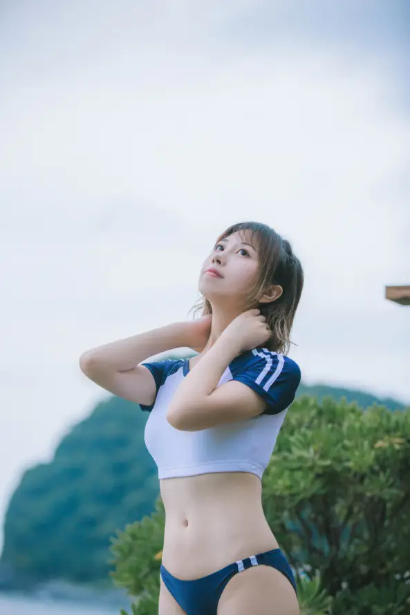 365平台_亚洲第一网站男人都懂2021_九九线精品视频在线观看视频