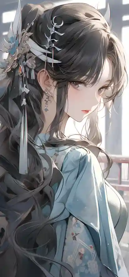 365平台_亚洲第一网站男人都懂2021_九九线精品视频在线观看视频