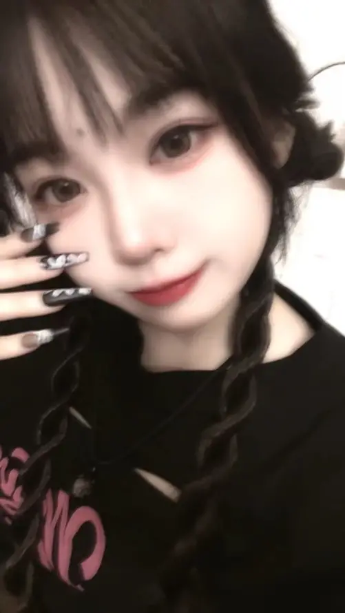 365平台_亚洲第一网站男人都懂2021_九九线精品视频在线观看视频