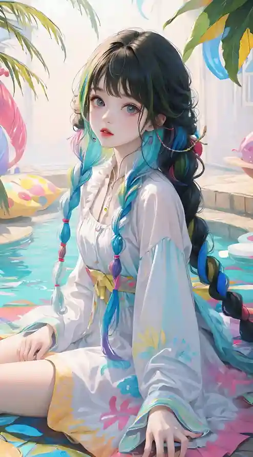 365平台_亚洲第一网站男人都懂2021_九九线精品视频在线观看视频