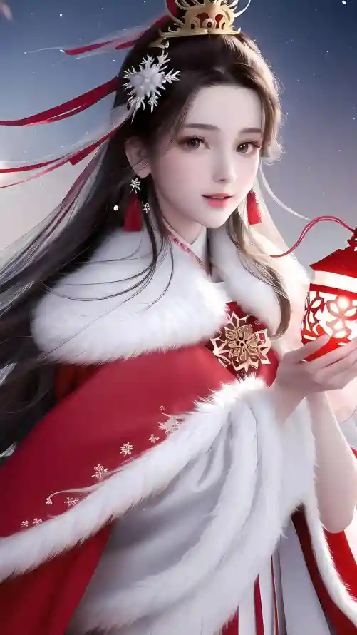 365平台_亚洲第一网站男人都懂2021_九九线精品视频在线观看视频