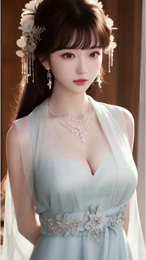 365平台_亚洲第一网站男人都懂2021_九九线精品视频在线观看视频
