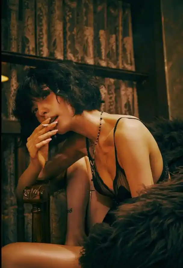 365平台_亚洲第一网站男人都懂2021_九九线精品视频在线观看视频