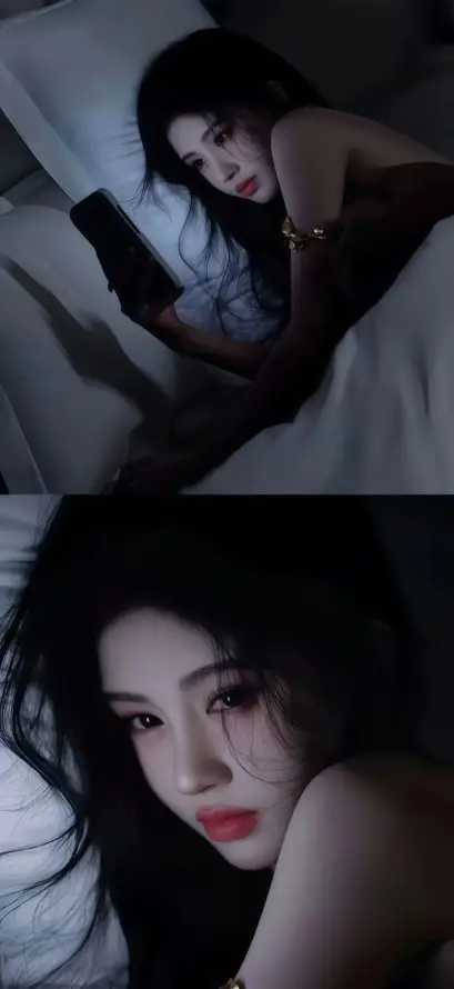 365平台_亚洲第一网站男人都懂2021_九九线精品视频在线观看视频