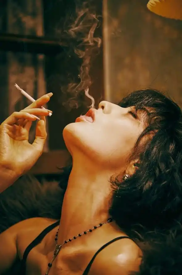 365平台_亚洲第一网站男人都懂2021_九九线精品视频在线观看视频